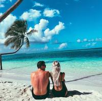 Отзыв от Варвара - DTV виза